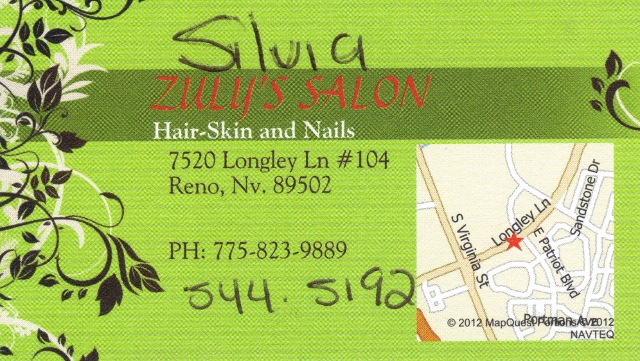 haircut silvia 7-4-2012 7;02;16 PM (640x